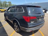 Used 2016 Honda Pilot EX-L image 3