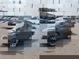 Used 2015 Ford Fusion SE image 3
