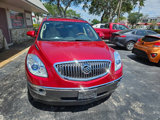Used 2012 Buick Enclave Premium image 5