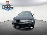 Used 2020 Volkswagen Tiguan SEL Premium R-Line image 3
