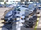 Used 2021 Buick Encore Preferred image 3