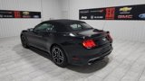 Used 2021 Ford Mustang Premium image 6