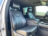 Used 2013 Ford F350 Lariat w/ Lariat Ultimate Pkg image 5