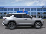 New 2026 Chevrolet Equinox LT image 5