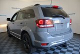 Used 2020 Dodge Journey Crossroad image 2