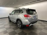 Certified 2022 Subaru Forester Touring w/ Popular Package #2 image 3