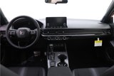 New 2025 Honda Civic Sport image 5