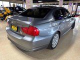Used 2011 BMW 328i Sedan image 6