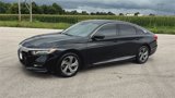 Used 2018 Honda Accord EX-L image 4