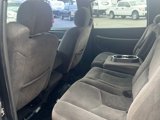 Used 2006 Chevrolet Silverado 1500 LT w/ Light Duty Power Package image 6