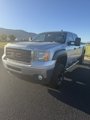 Used 2012 GMC Sierra 2500 SLE w/ SLE Preferred Package image 3