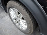 Used 2020 Ford Explorer Limited image 5