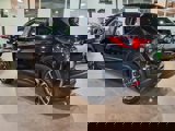 Used 2016 MAZDA CX-5 Grand Touring image 4