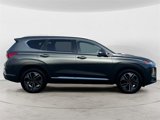 Used 2019 Hyundai Santa Fe Limited w/ Cargo Package image 6