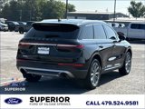 Used 2022 Lincoln Corsair AWD w/ Premium Package image 3
