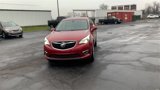 Used 2019 Buick Envision Preferred image 3