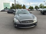 Used 2013 INFINITI M35 image 2