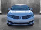 Used 2018 Lincoln MKX Reserve w/ Cargo Utility Package image 2