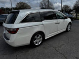 Used 2012 Honda Odyssey Touring Elite image 3