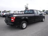 Used 2020 Ford F150 XL w/ XL Power Equipment Group image 2