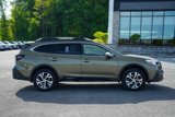 Used 2021 Subaru Outback Touring XT image 3