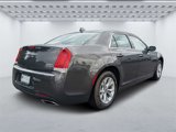 New 2023 Chrysler 300 Touring image 3