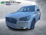 Used 2020 Lincoln Aviator Reserve image 3