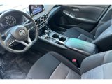 Used 2022 Nissan Sentra SR w/ Midnight Edition image 6