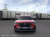 New 2025 Lincoln Nautilus Premier image 6