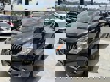 Used 2014 Buick Encore Convenience image 5