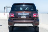 Used 2018 Nissan Armada SL image 4
