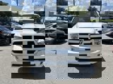 Used 2017 RAM 1500 Express image 6