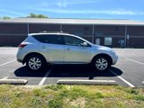 Used 2013 Nissan Murano SL w/ Navigation Pkg image 5