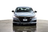 Used 2022 Honda Accord Sport image 3