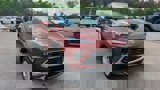New 2025 Buick Encore GX Preferred w/ Advanced Technology Package image 2