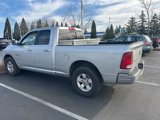 Used 2017 RAM 1500 Classic SLT image 4