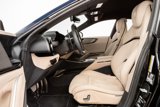 Used 2024 Ferrari Purosangue image 2