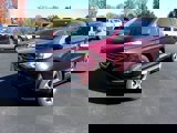 View Video
