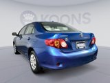 Used 2009 Toyota Corolla image 4