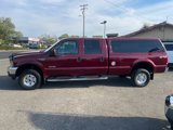 Used 2004 Ford F350 XLT image 6