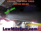 Used 2007 Chevrolet Colorado LS w/ Street Pack image 4
