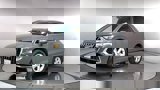 Used 2020 Audi Q3 2.0T Premium w/ Convenience Package image 4