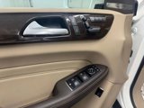 Used 2015 Mercedes-Benz ML 350 4MATIC image 6