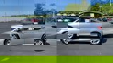 Used 2019 Honda Accord LX image 6
