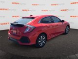 Used 2019 Honda Civic LX image 5