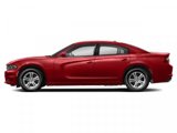 Used 2022 Dodge Charger SXT w/ Leather Interior Group image 3