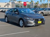 New 2025 Nissan Sentra S image 3