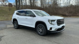 New 2025 GMC Acadia Elevation image 2