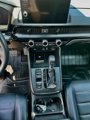 Used 2023 Honda CR-V Sport Touring image 5