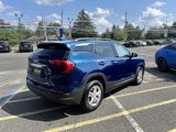 Used 2019 GMC Terrain SLE w/ Driver Convenience Package image 4